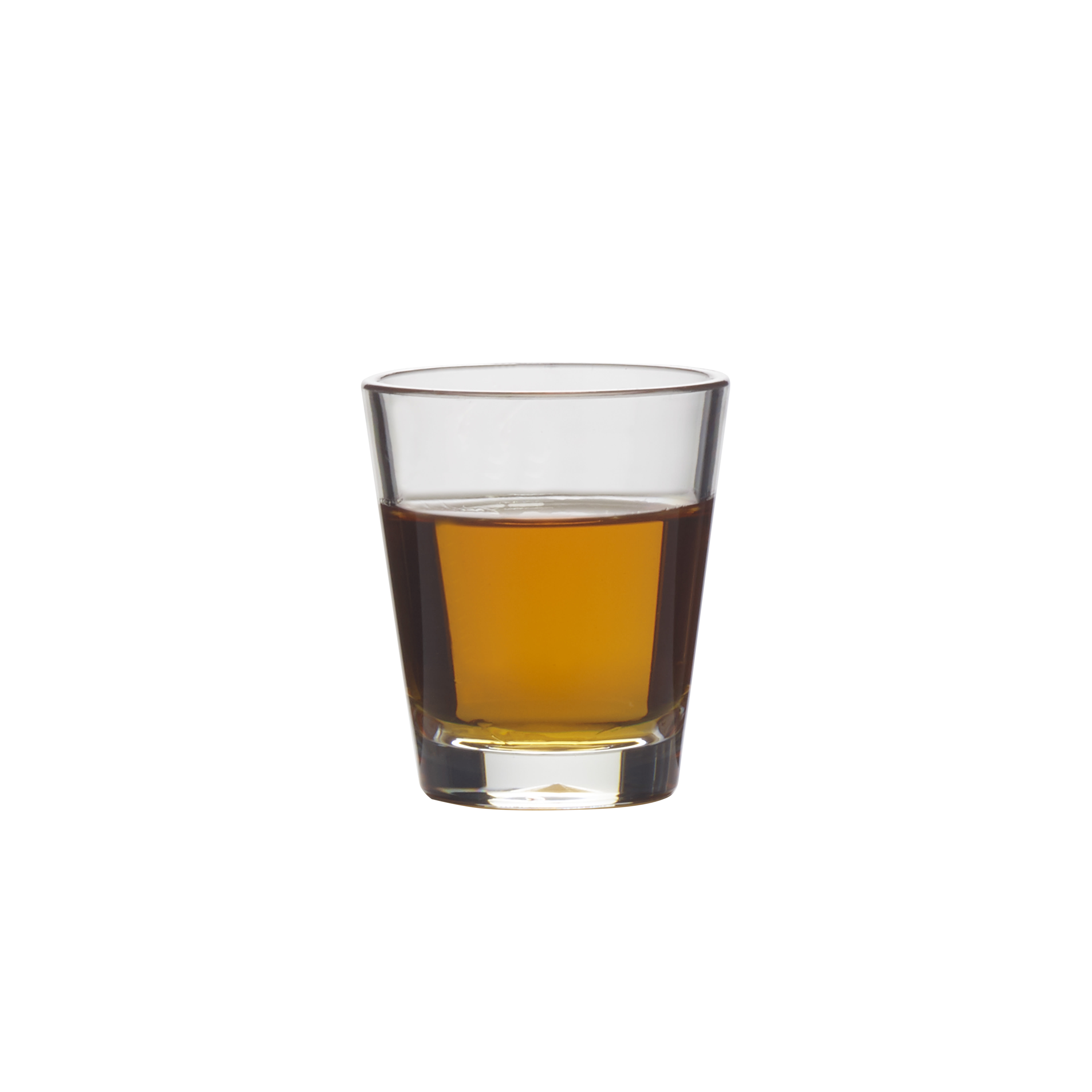 Outlet Mikasa 5275048 Samira 1.5 oz Shot Glass