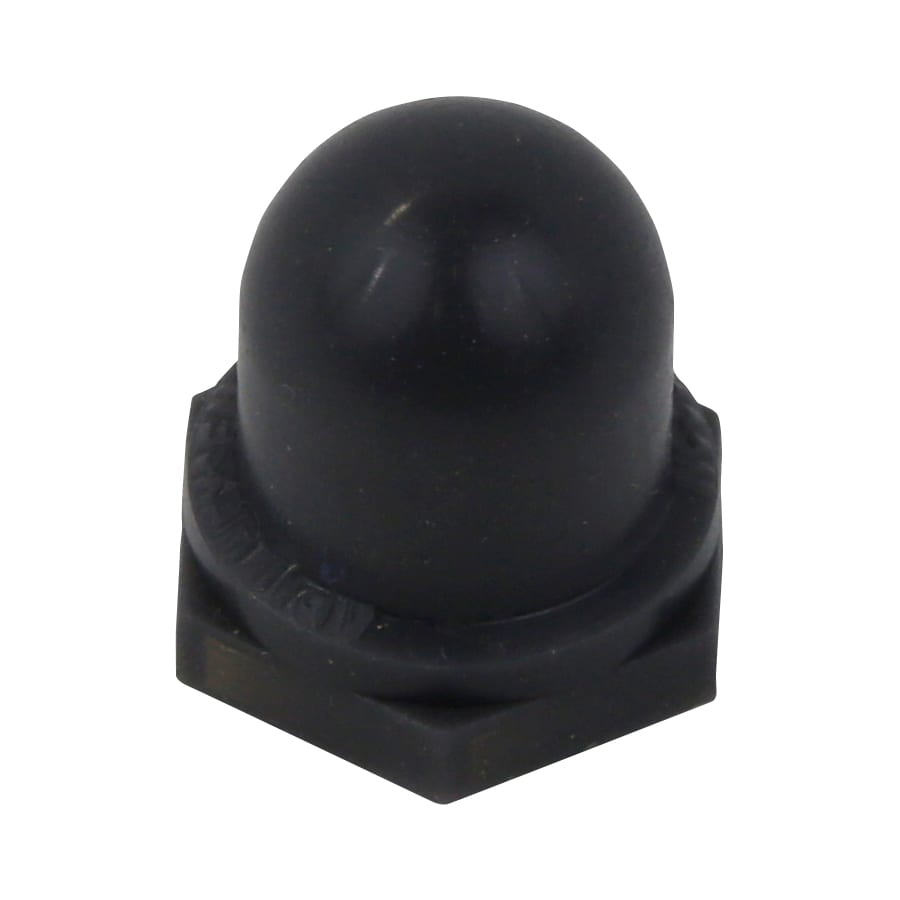 Lakeside 102127 Rubber Cap for On/Off Switch