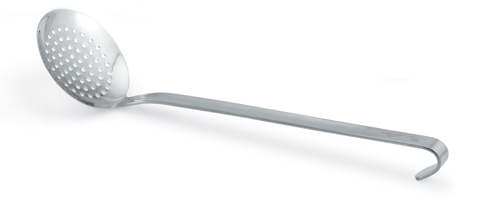 Vollrath 46969 Heavy Duty Skimmer 4"
