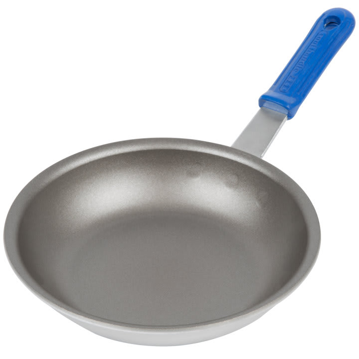 Vollrath ES4007 Wear-Ever Fry Pan 7" Ever Smooth Wearguard