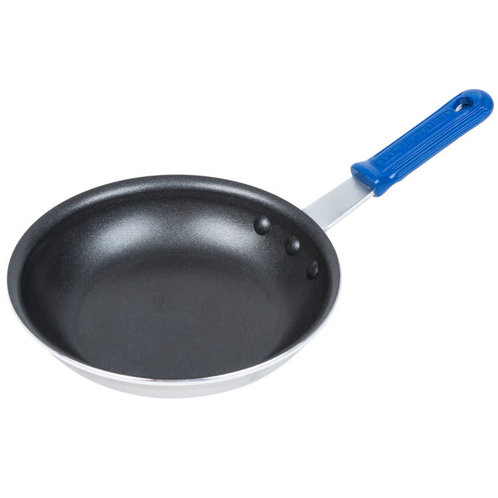 Vollrath Z4007 Wear-Ever Fry Pan 7" Ceramiguard
