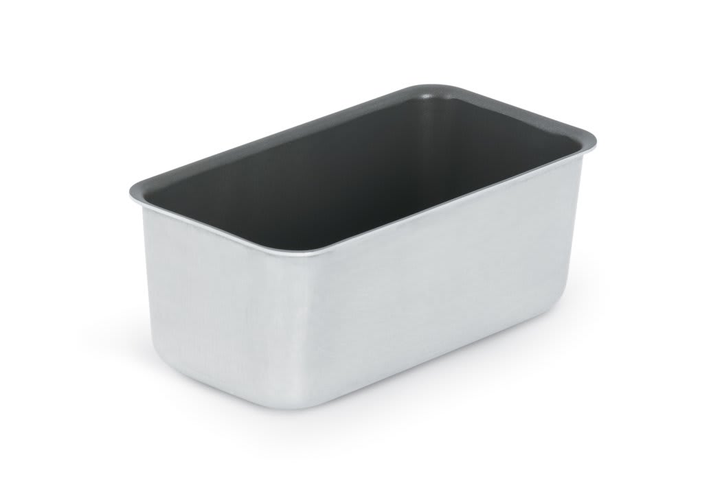 Vollrath S5433 Wear-Ever Bake Pan Wearguard