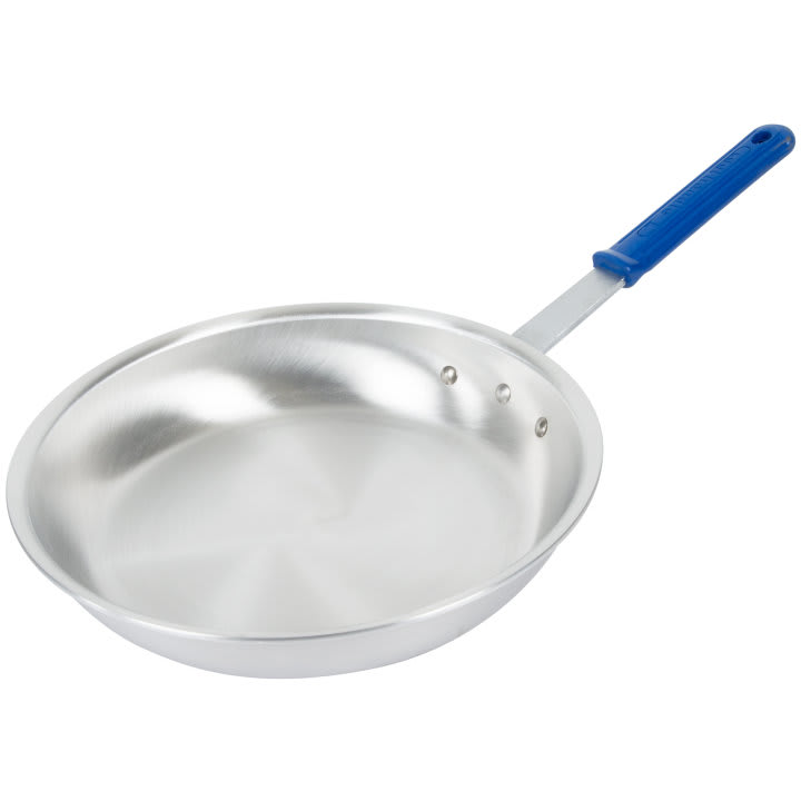 Vollrath 4012 Wear-Ever Fry Pan 12" Regular