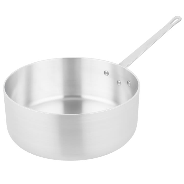 Vollrath 4020 5 Quart (10") Sauce Pan