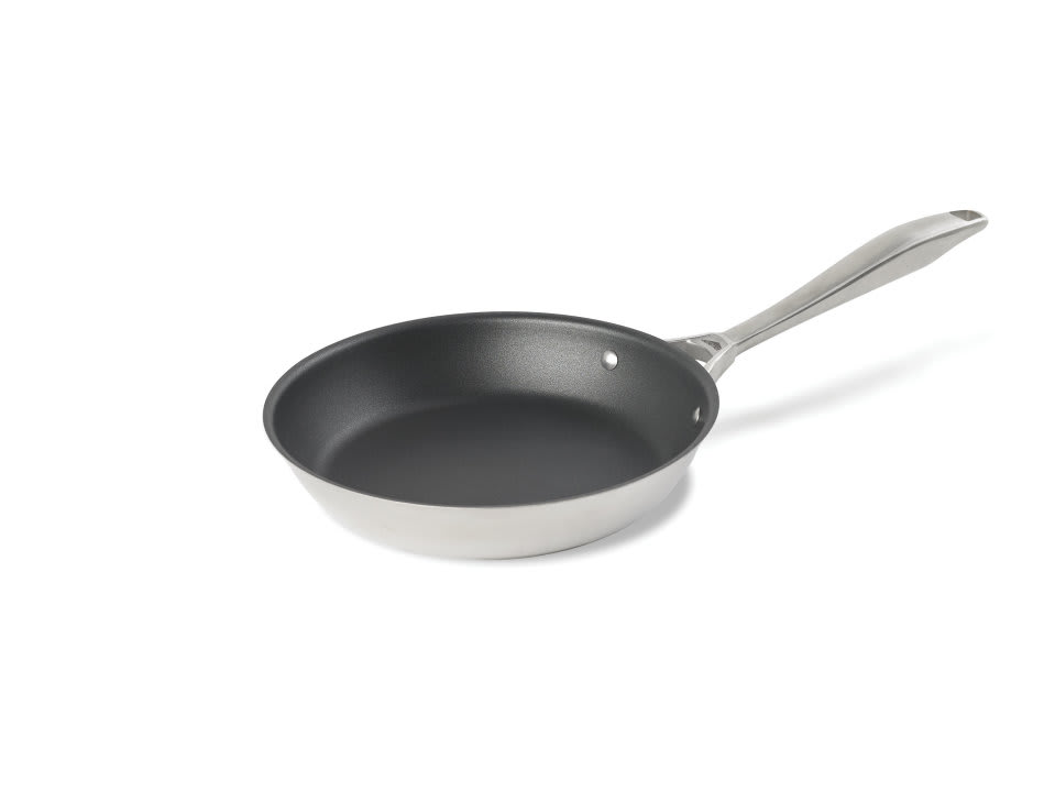 Vollrath 47755 Intrigue 7.9 In (20 Cm) Non-stick Fry Pan