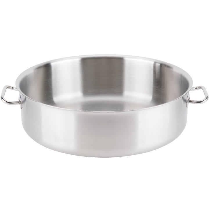 Vollrath 47762 Intrigue 24 Quart Brazier