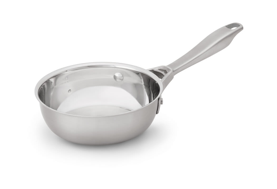 Vollrath 47790 1 Quart Intrigue Saucier