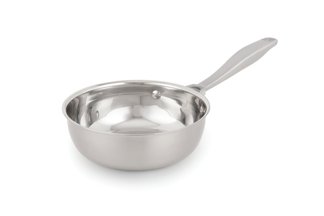 Vollrath 47791 2 Quart Intrigue Saucier