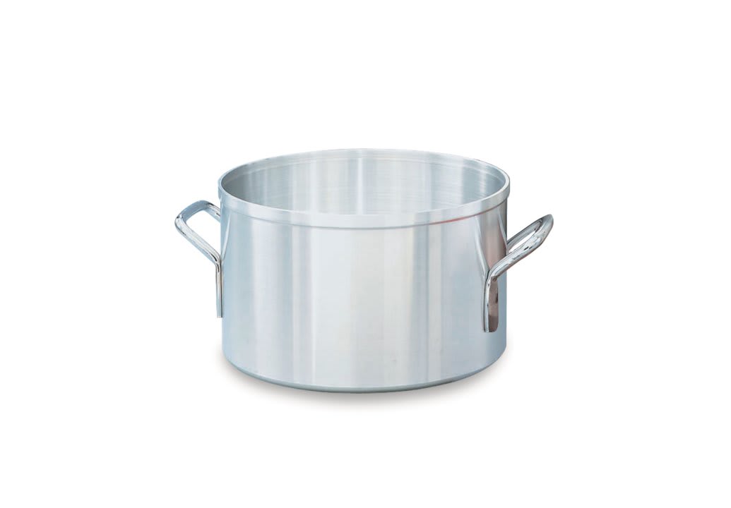 Vollrath 67434 34 Quart (16") Sauce Pot