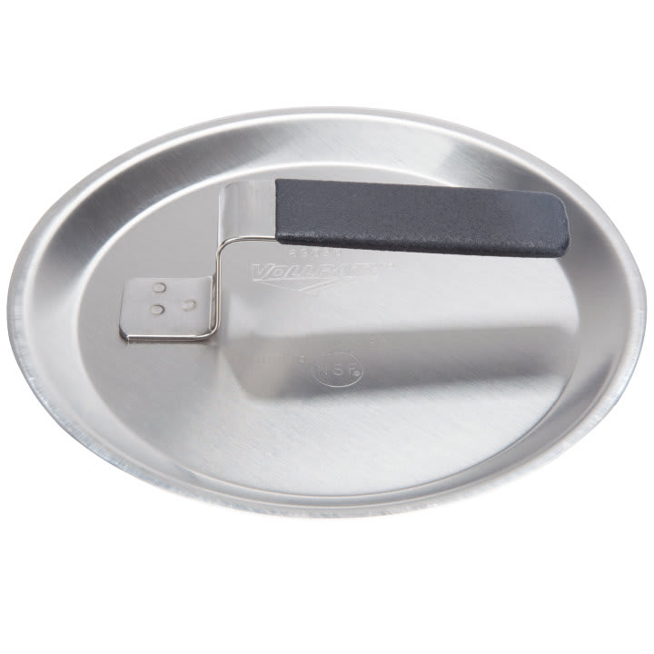 Vollrath 69325 Tribute 6" Cover