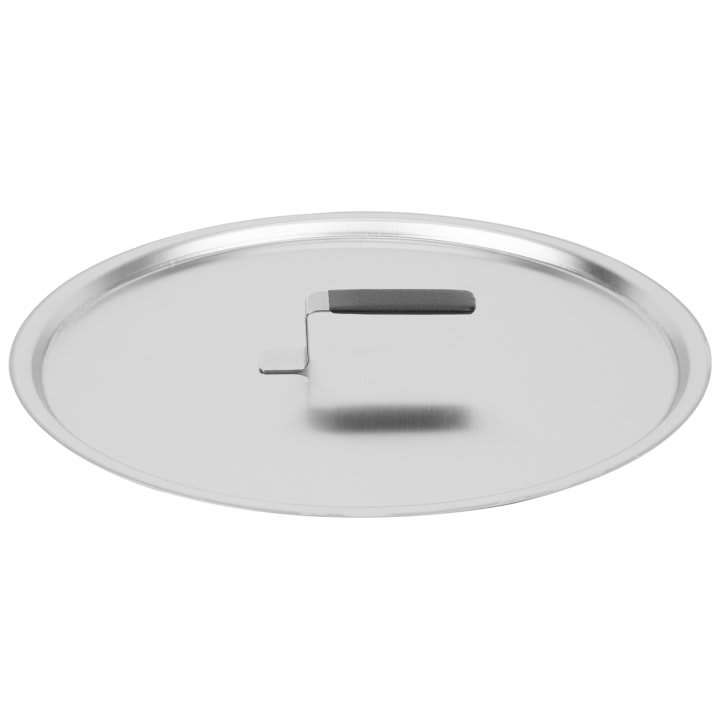 Vollrath 69414 Tribute Cover - 14" Fry Pan