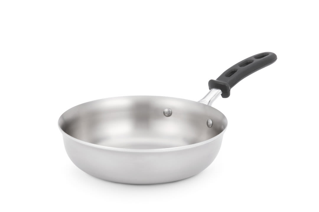 Vollrath 77790 1 Quart (6-1/2") Tribute Saucier