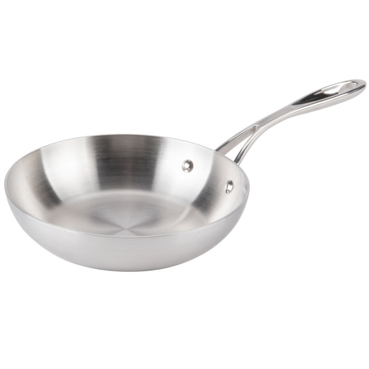 Vollrath 49416 8" Sauté Pan