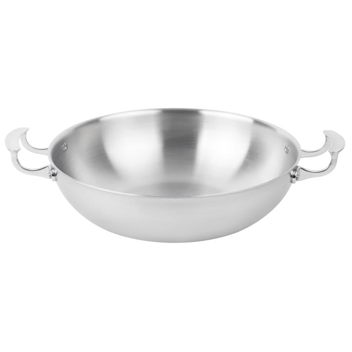 Vollrath 49428 13" Stir Fry Server