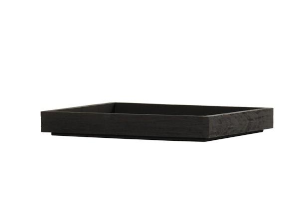 Cal-Mil 23106-10121-13 Brooklyn 10X12X1.5 Tray