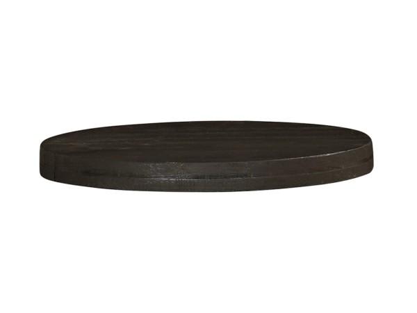 Cal-Mil 23792-8-13 Brooklyn Round Insert
