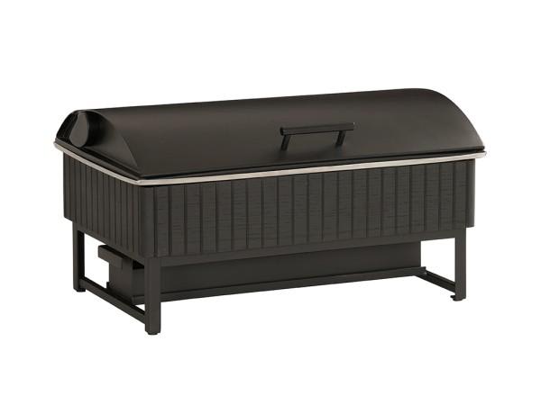 Cal-Mil 23793-13 Brooklyn Chafer