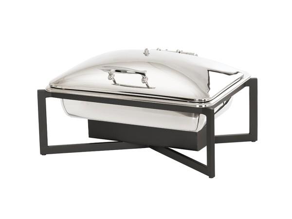 Cal-Mil 23807-13 Black Chafer