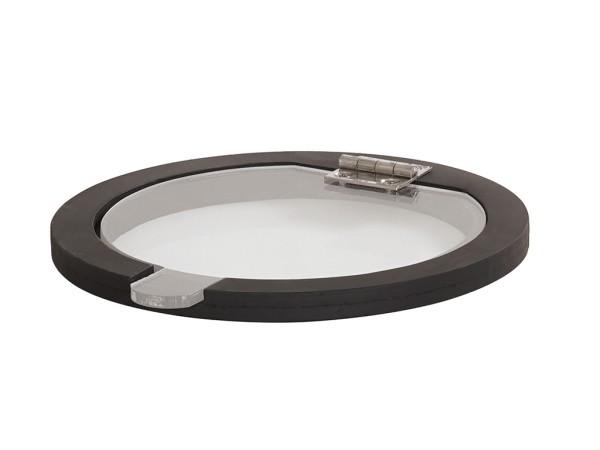 Cal-Mil 23810-8LID Lid For 23810-8-12