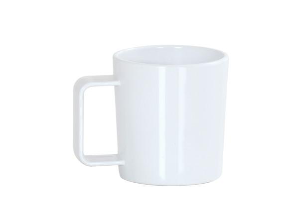 Cal-Mil 23821-15 Coffee Mug-12Oz- White
