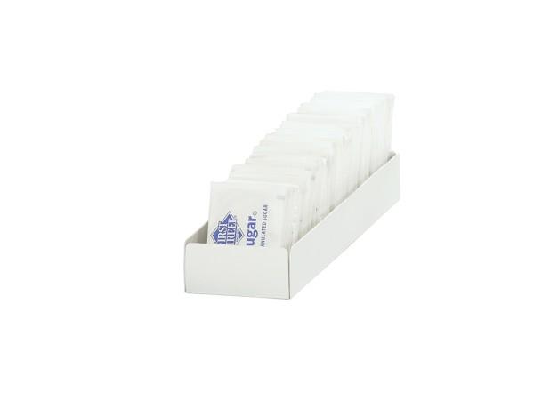 Cal-Mil 23826-15 Juno Condiment. Hldr-8.875X2.125X1