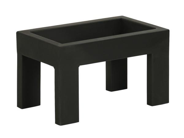 Cal-Mil 23848-6-13 Sydney Rect Riser-6X10X6