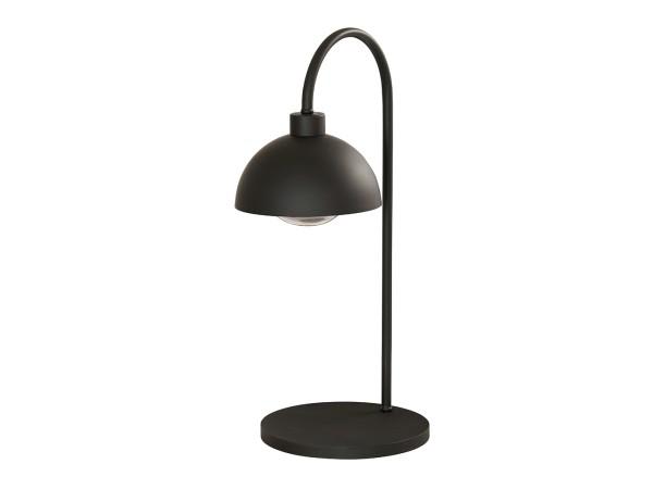 Cal-Mil 23866-13 Black Heat Lamp