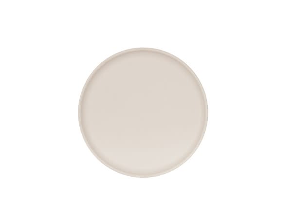 Cal-Mil 24105-6-13103 Sophie 6" Plate 6/Case