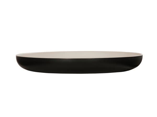 Cal-Mil 24106-14-13103 Sophie 14" Bowl 6/Case