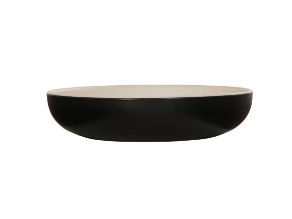 Cal-Mil 24106-5-13103 Sophie 12Oz Bowl 6/Case