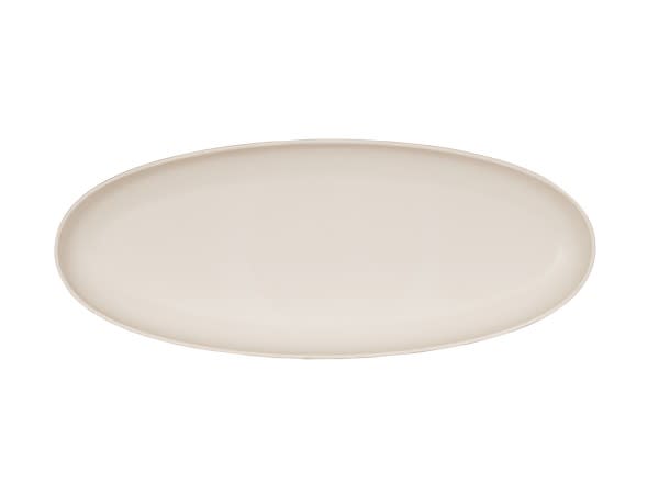 Cal-Mil 24106-922-13103 Sophie 9X22 Bowl 3/Case