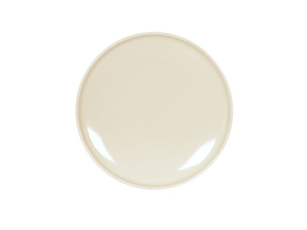 Cal-Mil 24309-9-128 Vienna Plate-9" 6/Case