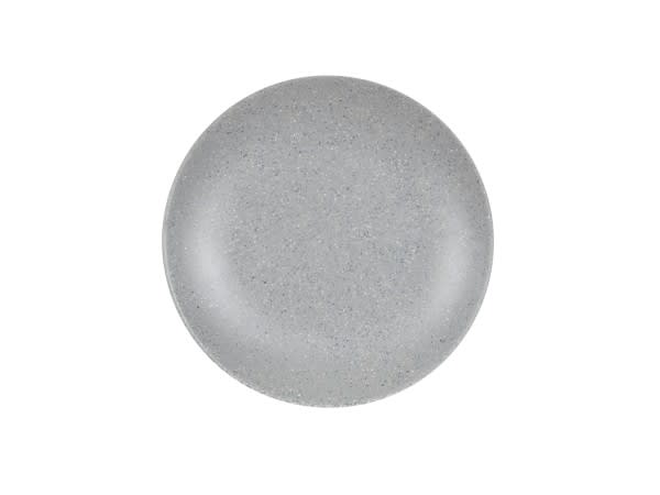 Cal-Mil 22390-9-121 Coronado Melamine Plate 9" 6/Case