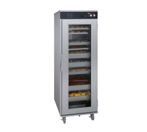 Hatco FSHC-17W1D Flav-R-Savor® Humidified Holding Cabinet, 120V