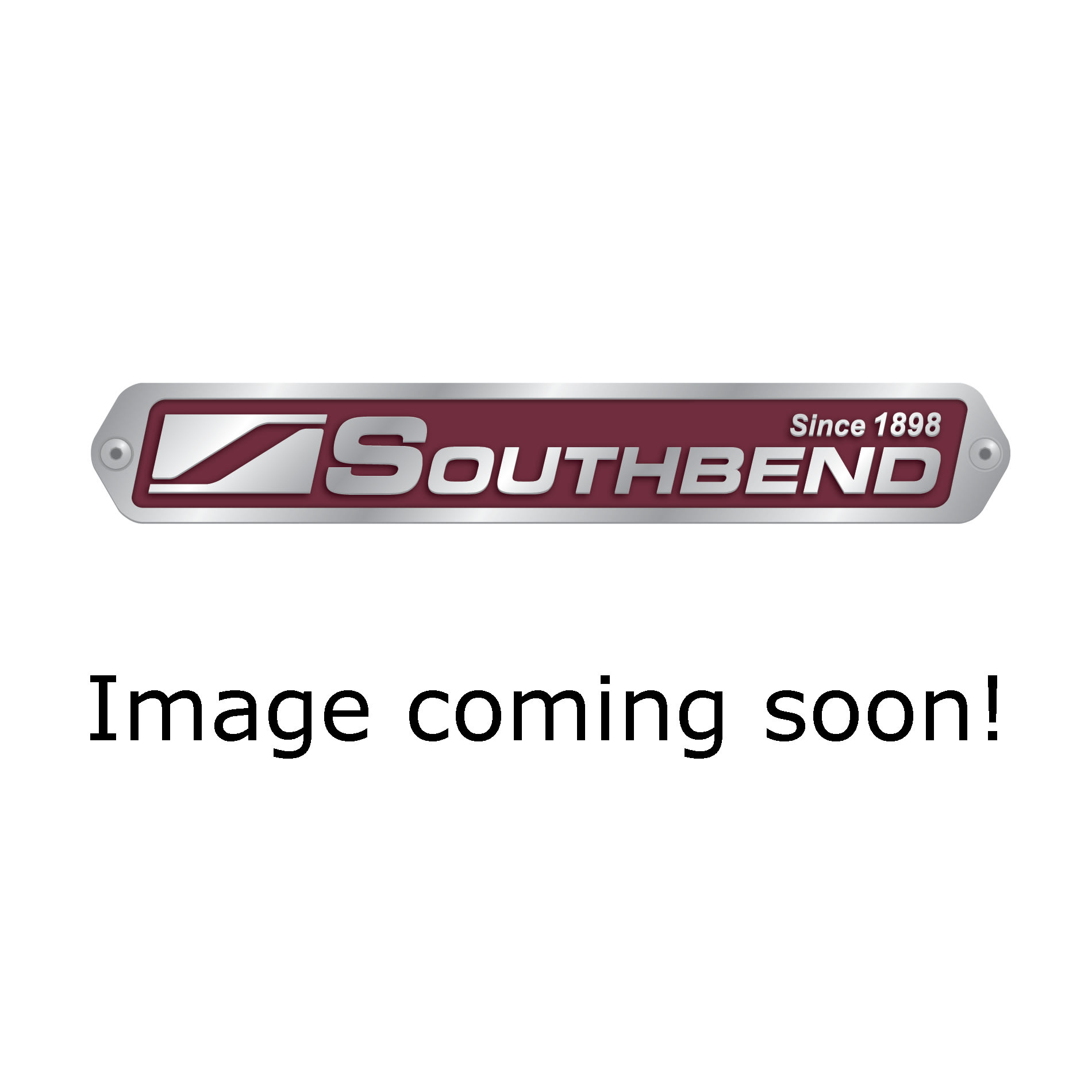 Southbend 71528211 TruH20 Water Filtration System