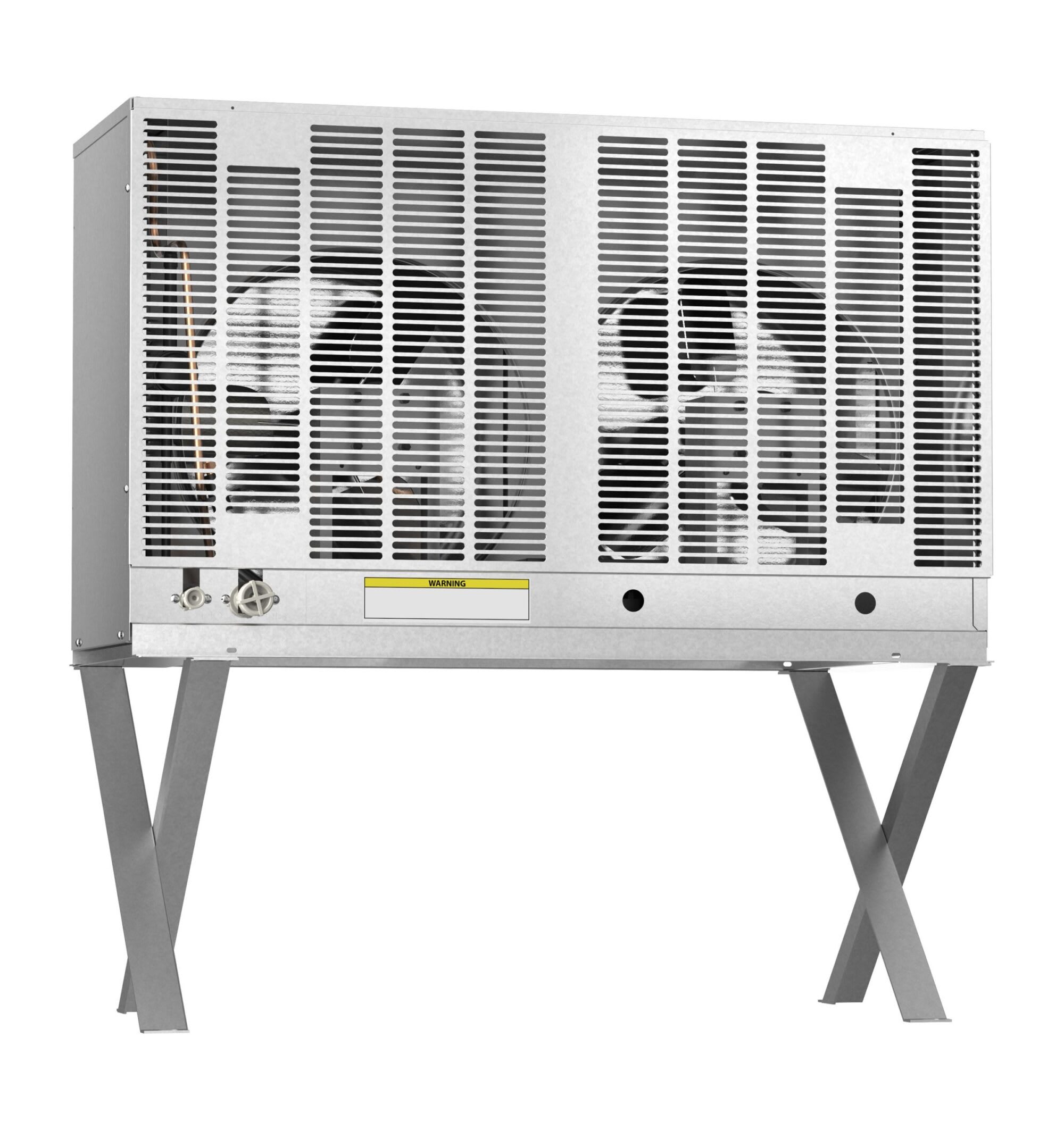 Outlet Hoshizaki URC-14FZ Urc Series Remote Condenser