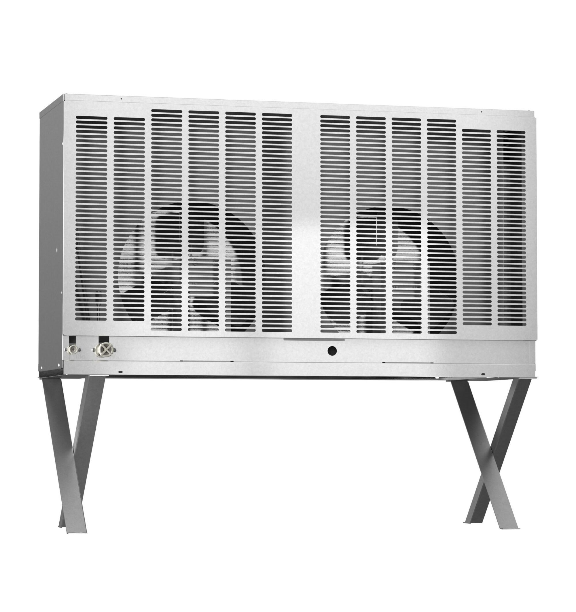 Outlet Hoshizaki URC-22FZ Urc Series Remote Condenser