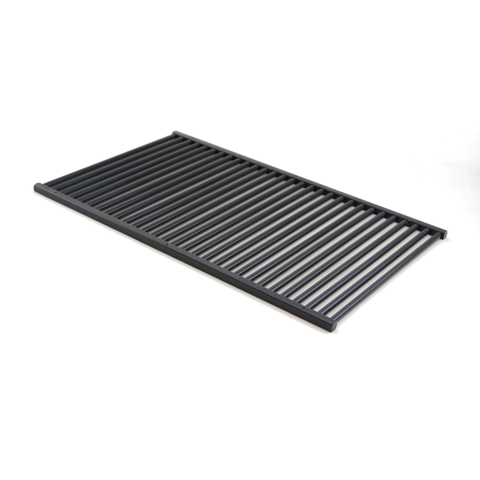 Alto-Shaam SH‐26731 Combitherm® 12" x 20" Grilling Grate Accessory