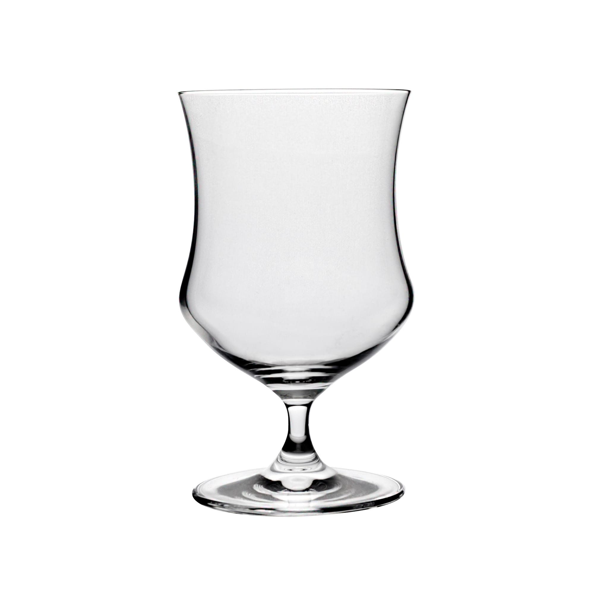 Steelite 4800R408 Rona Artist 19-1/4 oz. Tulip Glass