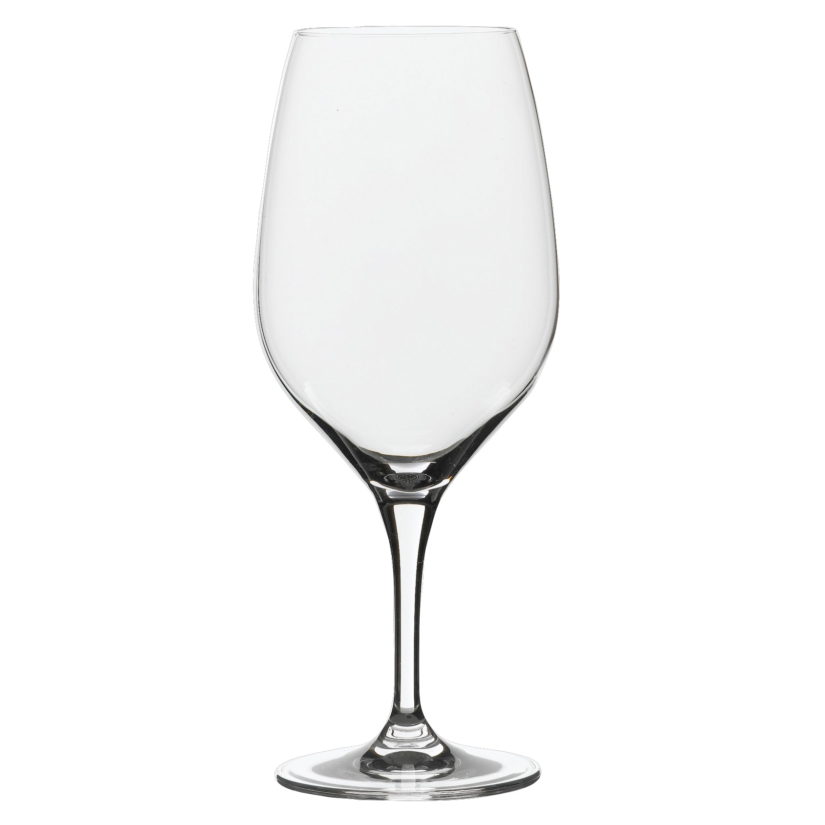 Steelite 4807R230 Rona Edition 20 oz. Bordeaux Wine Glass