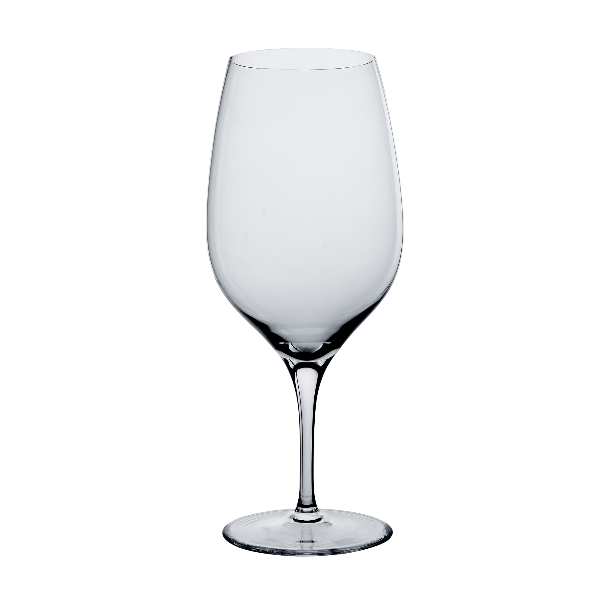 Steelite 4834R347 Rona Gramerci 22 oz. Wine Glass