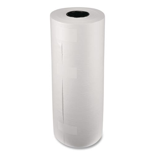 Gen GEN151000FP Freezer Paper, 40 Lb, 15" X 1,000 Ft
