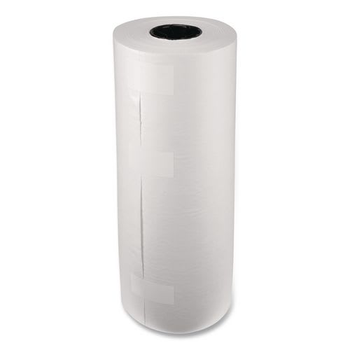 Gen GEN30900BP Butcher Paper, 40 Lb, 30" X 900 Ft