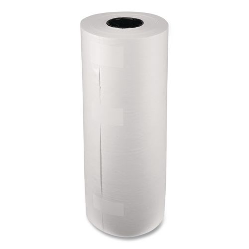 Gen GEN36900BP Butcher Paper, 40 Lb, 36" X 900 Ft