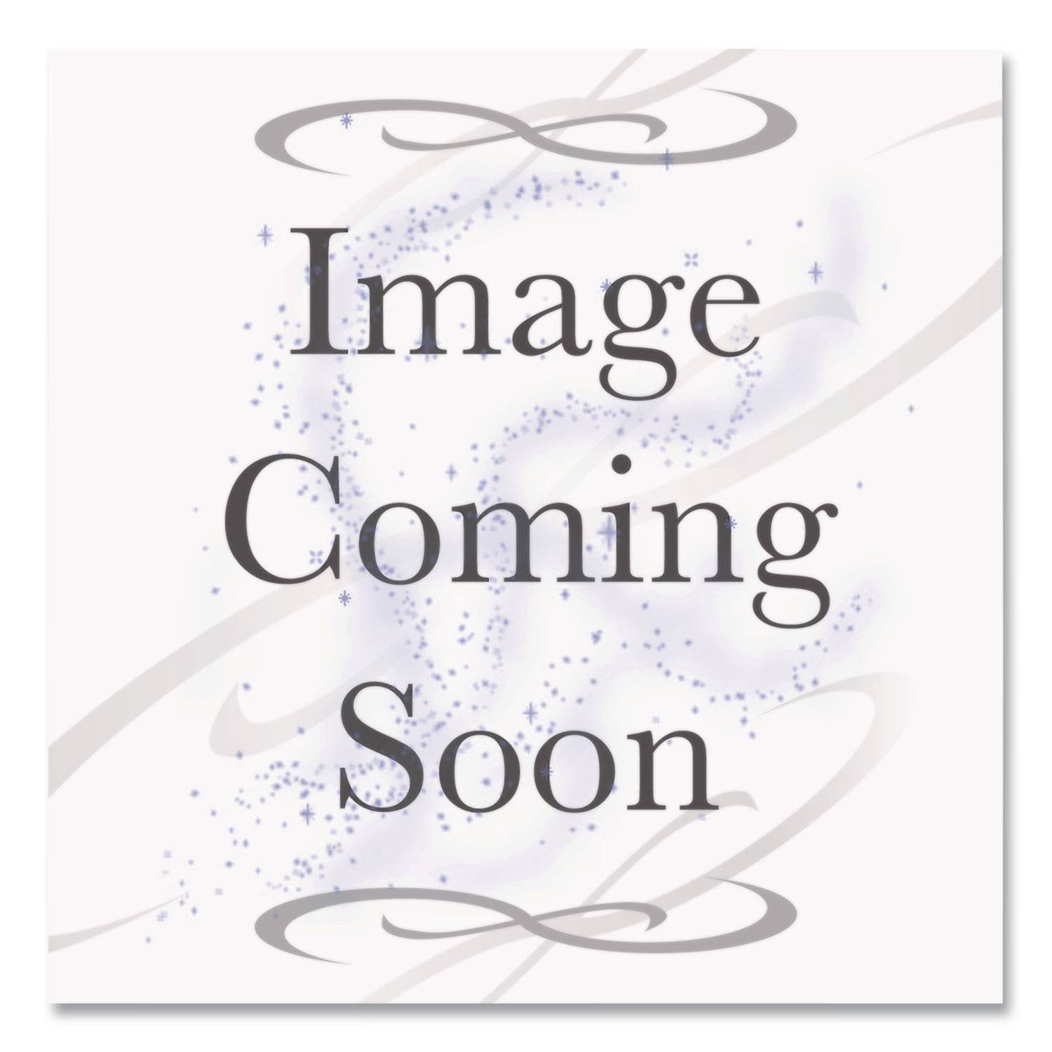 Hoffmaster HFM500234 Cambridge Lace Doilies, Round, 5", White, 1,000/Carton