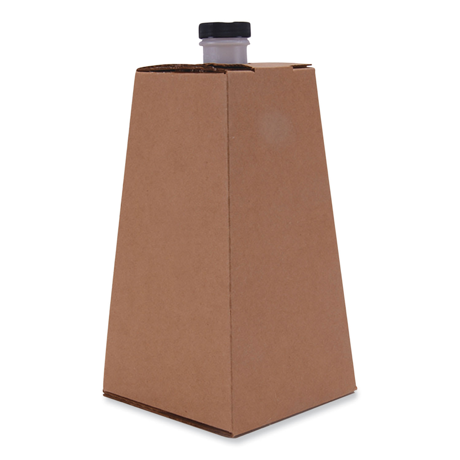 SCT SCH0193 On-the-Go Carafe, 96 oz, Plain, 16/Carton