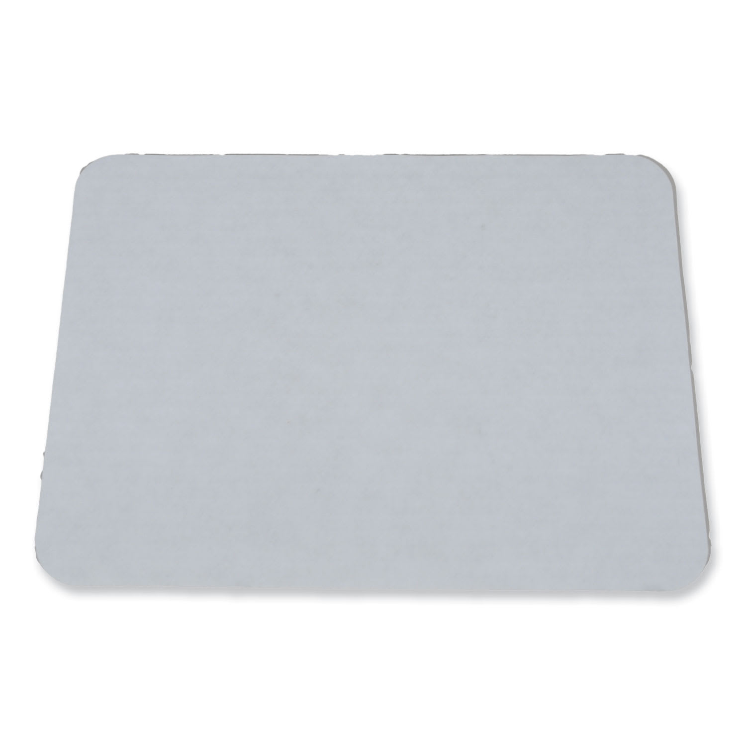 SCT SCH11949 Mottled White Cake Pads, 14 x 10, White, Paper, 100/Carton