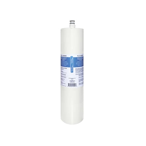 Maxx Ice TLC-3200S Replacement Water Filter Cartridge for TLC-107096(7) Filtration Systems