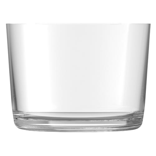Mikasa O-1001508 Cidra 7.25 Oz. Beverage Glass, 6/Case