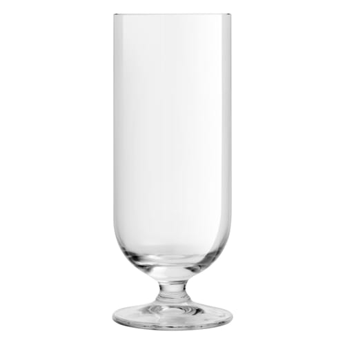 Mikasa O-1002270 LeVitas 11.5 oz Highball Glass, 6/Case